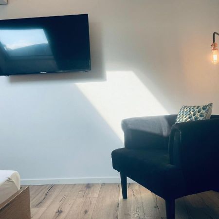 Apartment Marie 볼차노 외부 사진