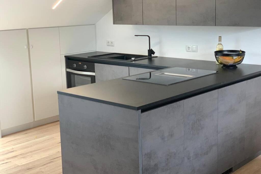 Apartment Marie 볼차노 외부 사진