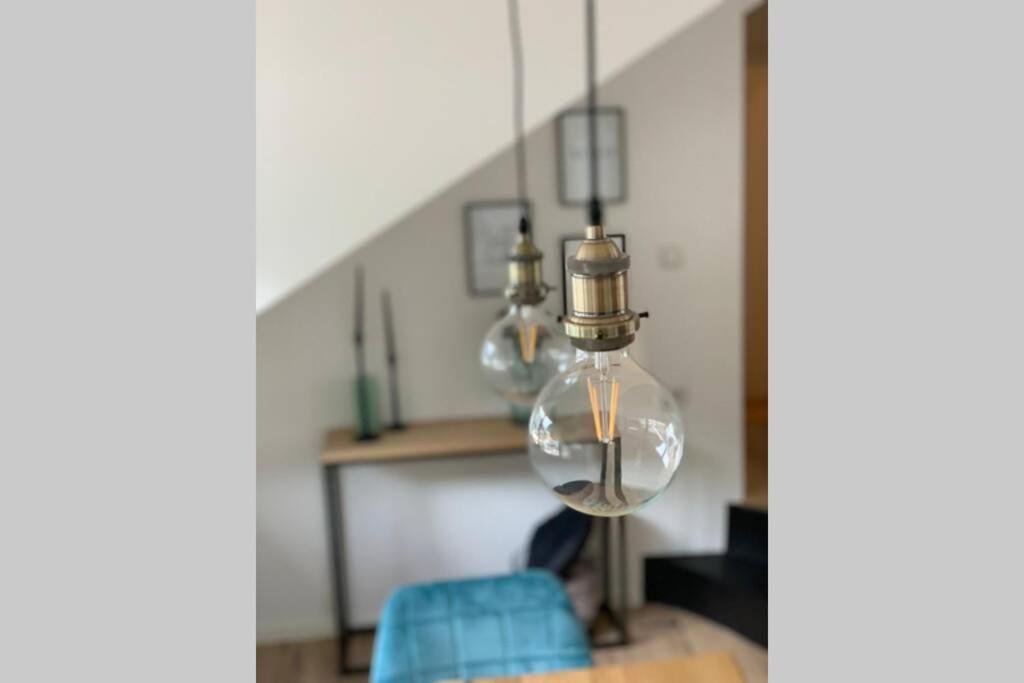 Apartment Marie 볼차노 외부 사진